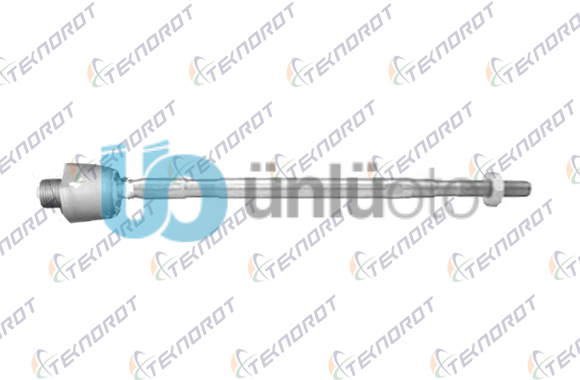 ROT MILI ON SUZUKI SWIFT 2005-2010 / SUZUKI SPLASH 2008- / OPEL AGILA 2007-2014