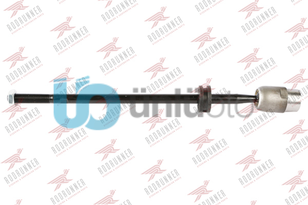 ROT MILI ON VOLKSWAGEN GOLF - JETTA 1983-1992 / SEAT CORDOBA - IBIZA - TOLEDO 19