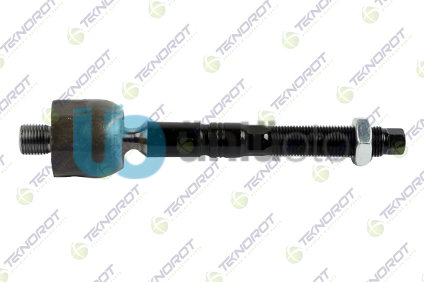 ROT MİLİ ÖN VW-TRANSPORTER T5-2003-2011-VW-TRANSPORTER T5-FACELİFT-2011-2016-VW-