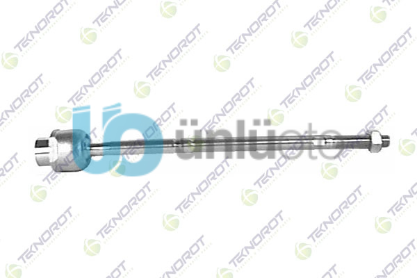 ROT MİLİ OPEL CORSA C 0006 COMBO C 0010