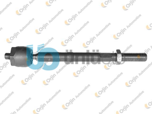 ROT MİLİ PEUGEOT P301 12 CITROEN C-ELYSEE 12