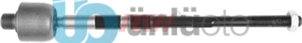 ROT MİLİ PUNTO 93-99 HİD.DIREK.