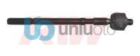 ROT MİLİ RENAULT CLIO II 98-00 TRW DİREKSİYON