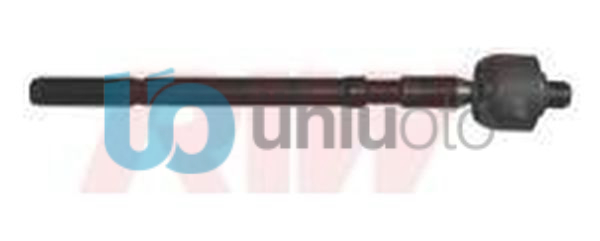 ROT MİLİ RENAULT CLIO II 98-00 TRW DİREKSİYON