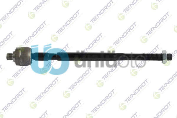 ROT MİLİ SAĞ-SOL KALIN DİŞ CLIO II 98 SYMBOL 02KANGOO 98