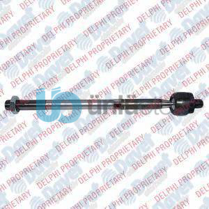 ROT MILI SAG / SOL MONDEO IV 0714 S MAX-GALAXY 0615 S60-S80 II-V70 III 06/-