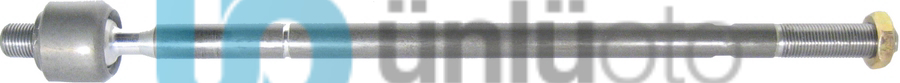 ROT MİLİ SAG TRANSIT V184 0106 TRANSİT V348 2.4 TDCİ 0611
