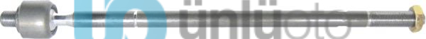 ROT MİLİ SAG TRANSIT V184 0106 TRANSİT V348 2.4 TDCİ 0611