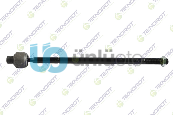 ROT MİLİ SAĞ TRANSIT V184 0106 TRANSİT V348 2.4 TDCİ 0611