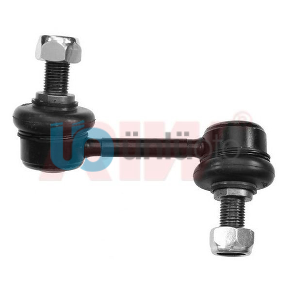 ROT MİLİ SOL HYUNDAI H1 08