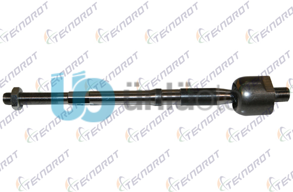ROT MILI SOL-SAG CHEVROLET SPARK (M300) 1.0 16v 2010-2014