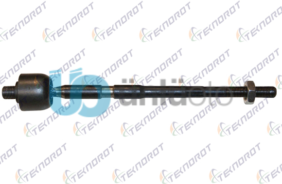ROT MILI SOL-SAG FIAT 500 C 1.3 MJT 2009-2012