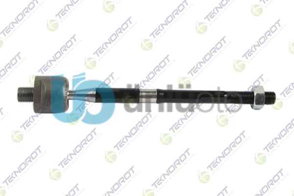 ROT MILI SOL-SAG ON HYUNDAI BAYON 2021- / I20 2020-