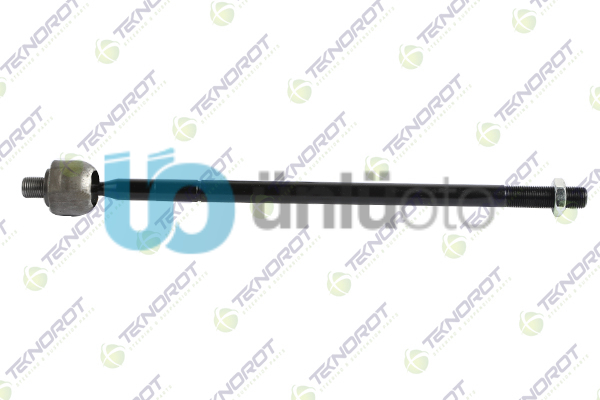 ROT MİLİ SOL TRANSIT V184 0106 TRANSİT V348 2.4 TDCİ 0611