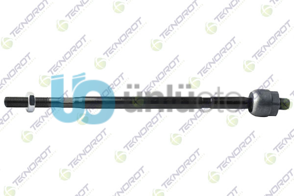 ROT MİLİ OPEL VECTRA B 9602 SAGİNAW DİREK.