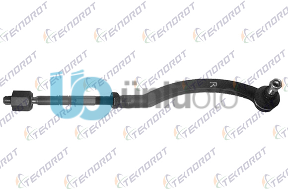 ROT TAKIMI MINI COOPER 2000-