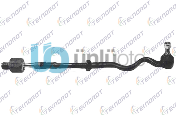 ROT TAKIMI SAG BMW 3 SERI E46 1998-