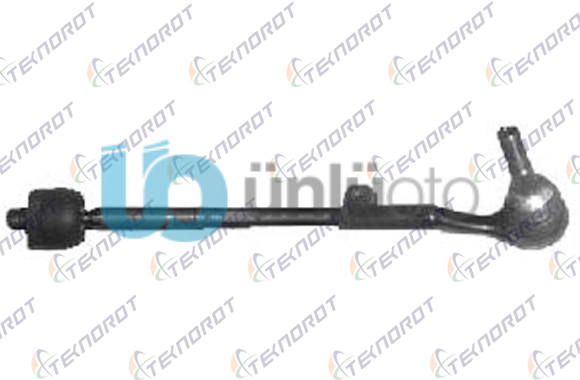 ROT TAKIMI SAG BMW 3 SERISI (E90) 320 D 2005-2011