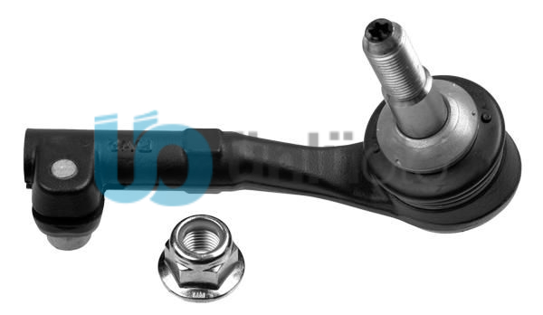 ROT TAKIMI SAG BMW E81 E82 E87 E88 E90 E91 E92 E93
