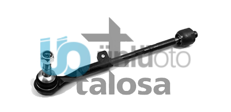 ROT TAKIMI SAG ON BMW 3 SERISI (E90) 320 i 2005-2011