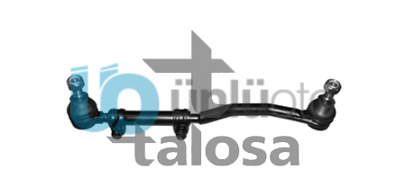 ROT TAKIMI SAG OPEL OMEGA B 1994-