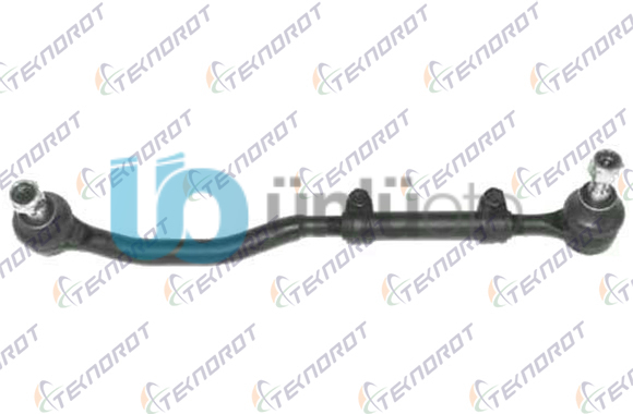 ROT TAKIMI SAG OPEL OMEGA B 1994-