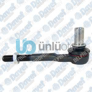ROTBASI ON SAG/SOL A4-CABRIO-QUATTRO-A6-QUATTRO-ALLROAD-S4 QUATTRO-S6 QUATTRO /