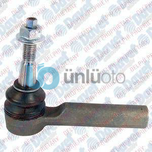 ROTBASI ASTRA J-INSIGNIA-ZAFIRA TOURER 1,3/1,4/1,6/1,7 09-