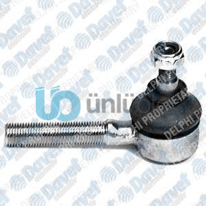 ROTBAŞI SAĞ SOL BERLINGO C4 C15 XSARA XSARA II XSARA PICASSO ZX PARTNER 205 309