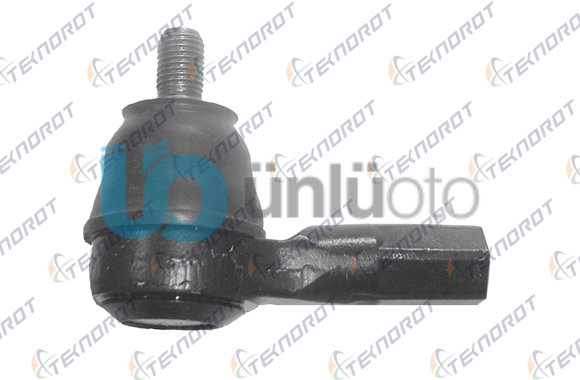ROTBASI CHEVROLET EVANDA (V200) 2.0i 2003-2006