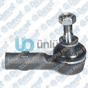 ROTBASI CORSA A 82 - 93 TIGRA 93 - 96 CORSA C 00 -