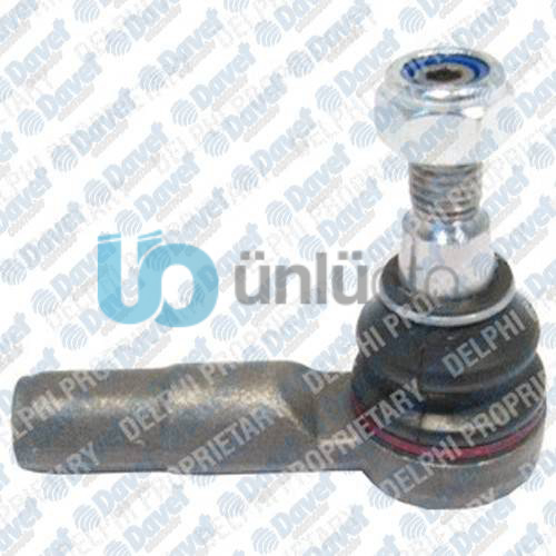 ROT BAŞI SAG/SOL TRANSIT V184 TT8 0106 TRANSİT V348 TT9 2.4 TDCİ  0611