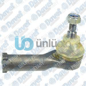 ROTBASI ON SAG/SOL FORD / JAGUAR MONDEO III / X TYPE