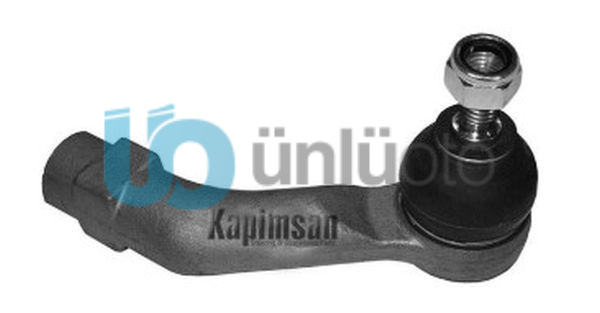 ROTBAŞI ÖN SAĞ ALFA ROMEO 159 939 05 BRERA 939 06 SPIDER 939 06