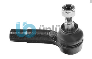ROTBAŞI ÖN SAĞ AUDI A2 8Z0 00-05
