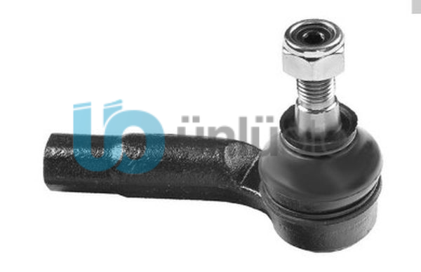 ROTBAŞI ÖN SAĞ AUDI A2 8Z0 00-05