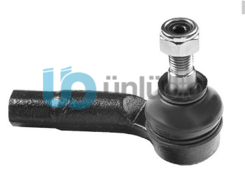 ROTBAŞI ÖN SAĞ AUDI A2 8Z0 00-05