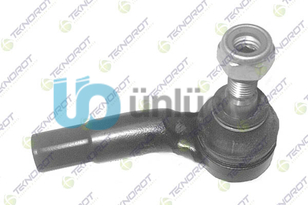 ROTBAŞI ÖN SAĞ AUDI A2 8Z0 00-05