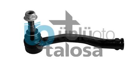 ROTBASI ON SAG AUDI TT (FV3) 2.0 TDI 2013-