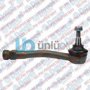 ROTBASI SAG BERLINGO III PARTNER TEPE 308 3008 5008 C4 II DS4 08