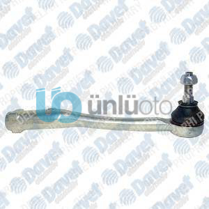ROTBAŞI SAĞ 207 C3 PICASSO 09 301 C ELYSE 12 208 1.6 THP 15 DS3 EB2DT 13
