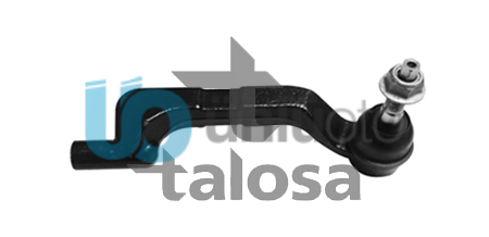ROTBASI ON SAG CHRYSLER 300 3.6 2010-