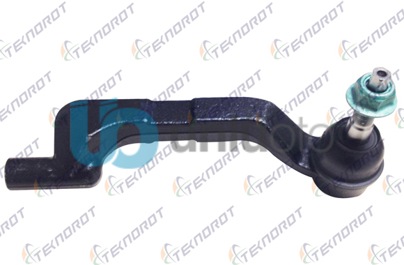 ROTBASI ON SAG CHRYSLER 300 3.6 2010-