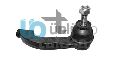 ROTBASI ON SAG DIS DODGE STRATUS 2.0 16v 1995-2006