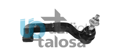 ROTBASI ON SAG DODGE CHARGER 5.7 2005-2010