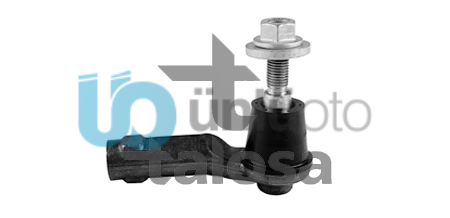 ROTBASI ON SAG DODGE DART (PF) 2.0 2012-
