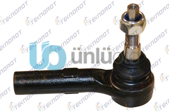 ROTBASI ON SAG JEEP COMMANDER (XK) 3.0 CRD 2005-2010