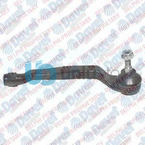 ROTBASI ON SAG KANGOO KANGOO 02/2008-