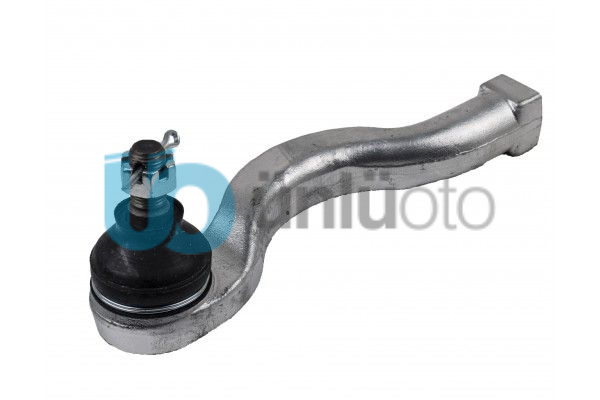 ROTBAŞI ÖN SAĞ MITSUBISHI PAJERO III V7 W.V6 W 00-06