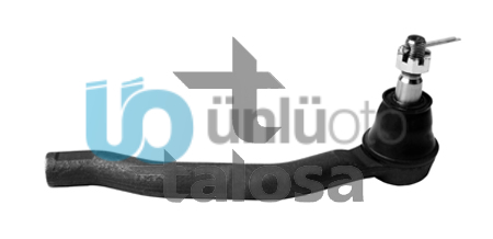 ROTBASI ON SAG NISSAN ALTIMA (L33) 2.5 2012-